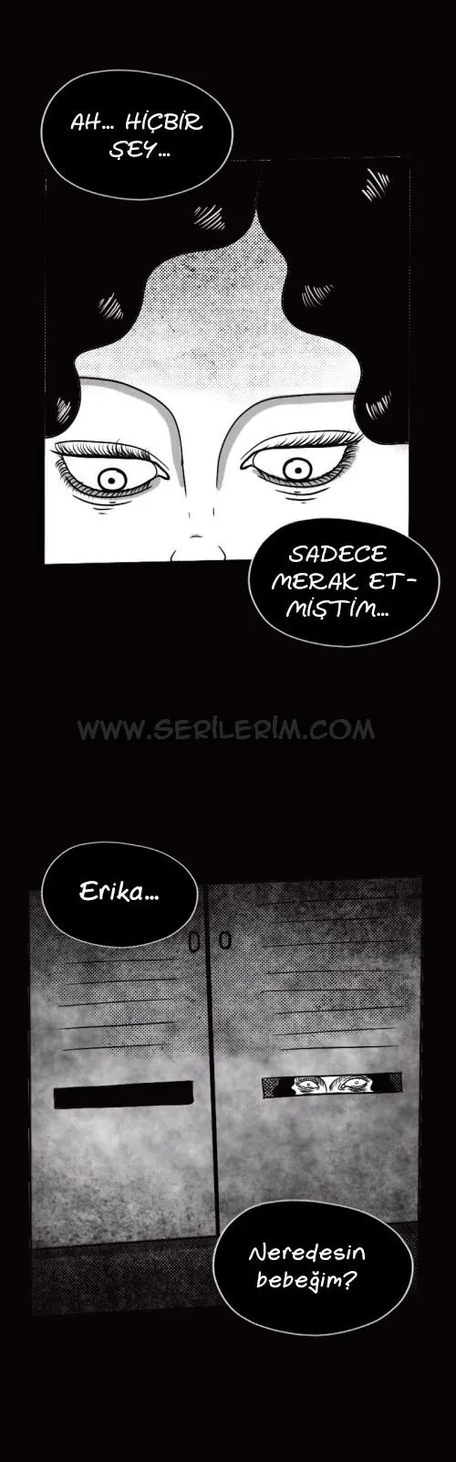 Sayfa 4