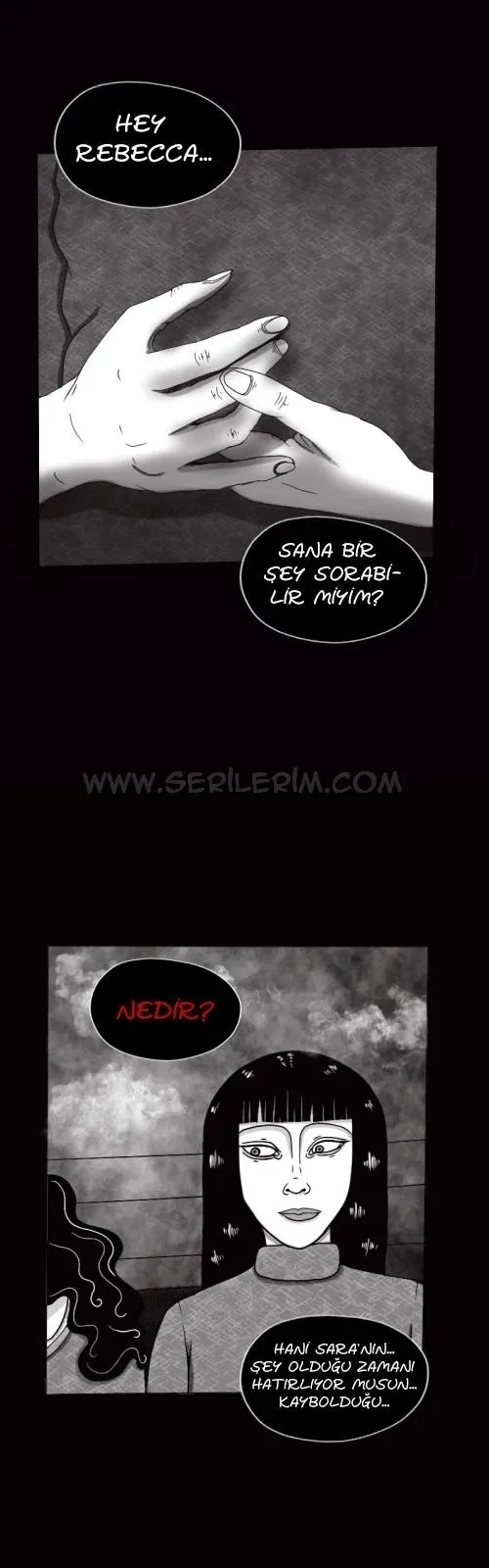 Sayfa 2