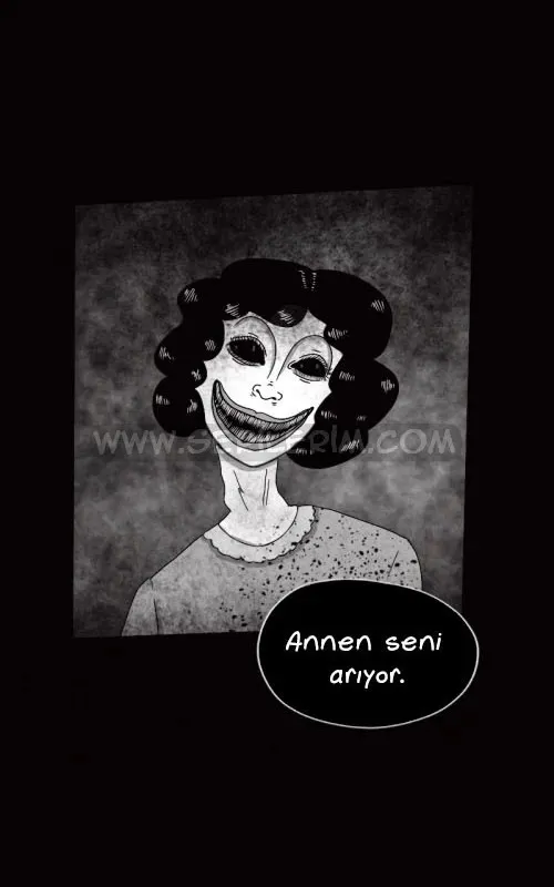 Sayfa 5