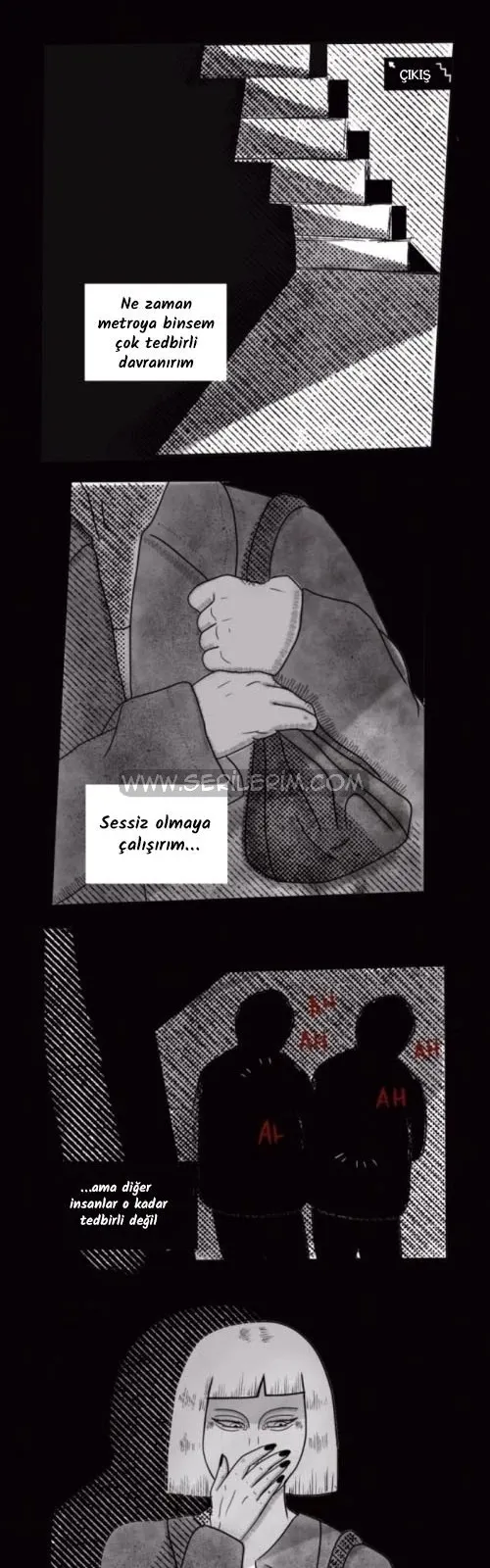 Sayfa 2