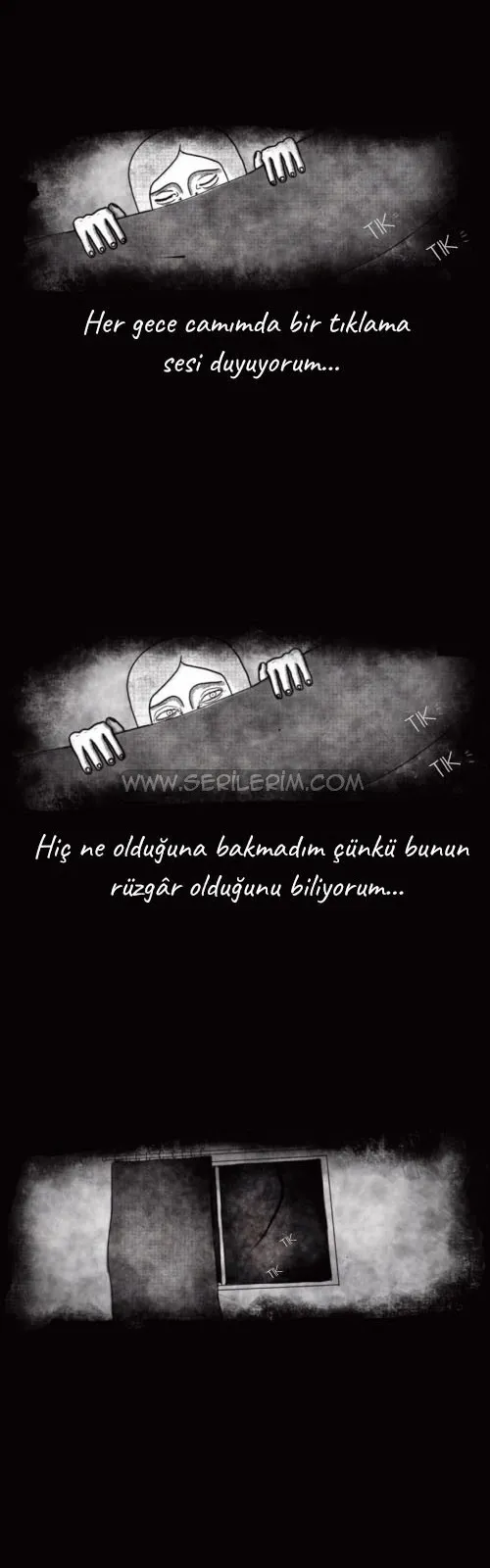 Sayfa 2