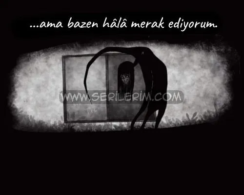 Sayfa 3