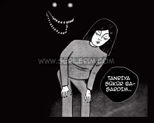 Sayfa 3