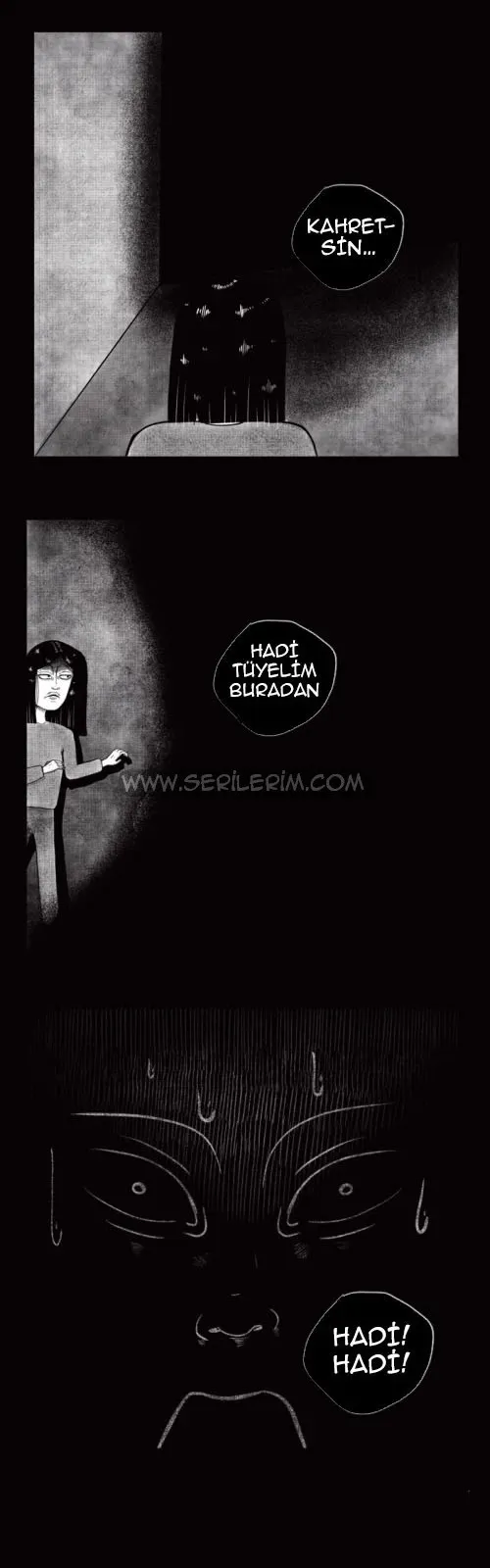 Sayfa 2