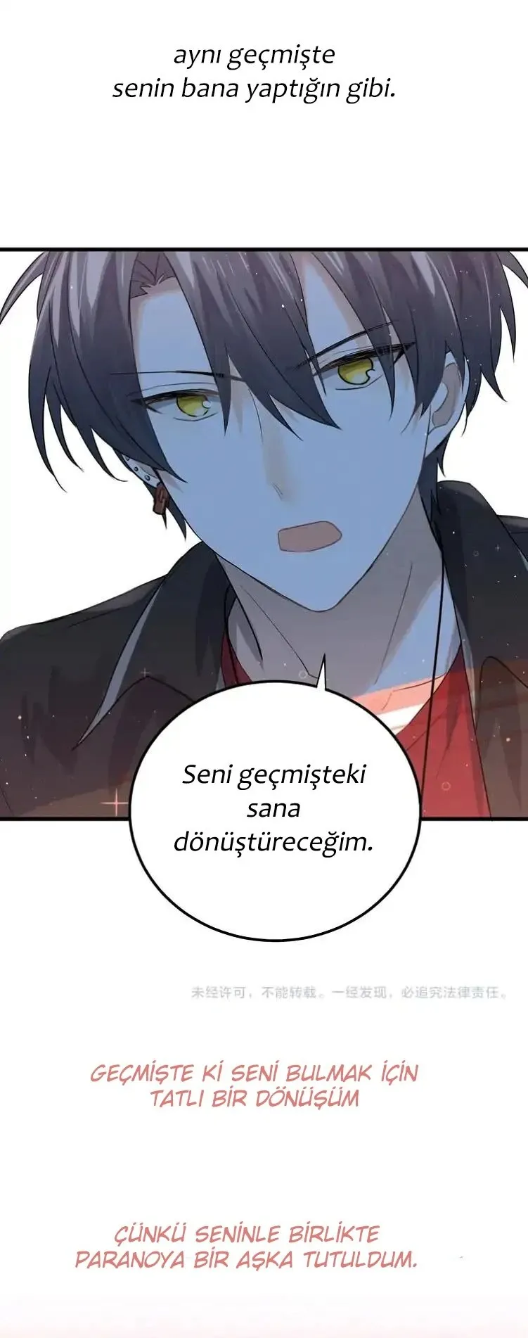 Sayfa 14