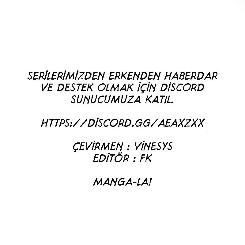 Sayfa 39