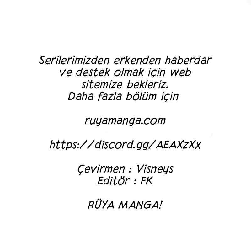 Sayfa 18