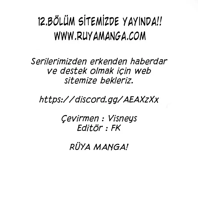 Sayfa 19