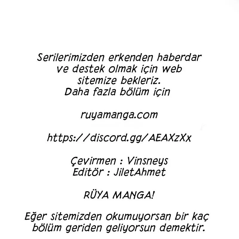 Sayfa 17