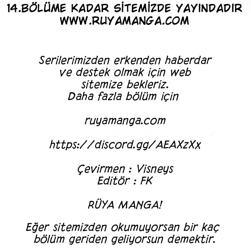 Sayfa 24