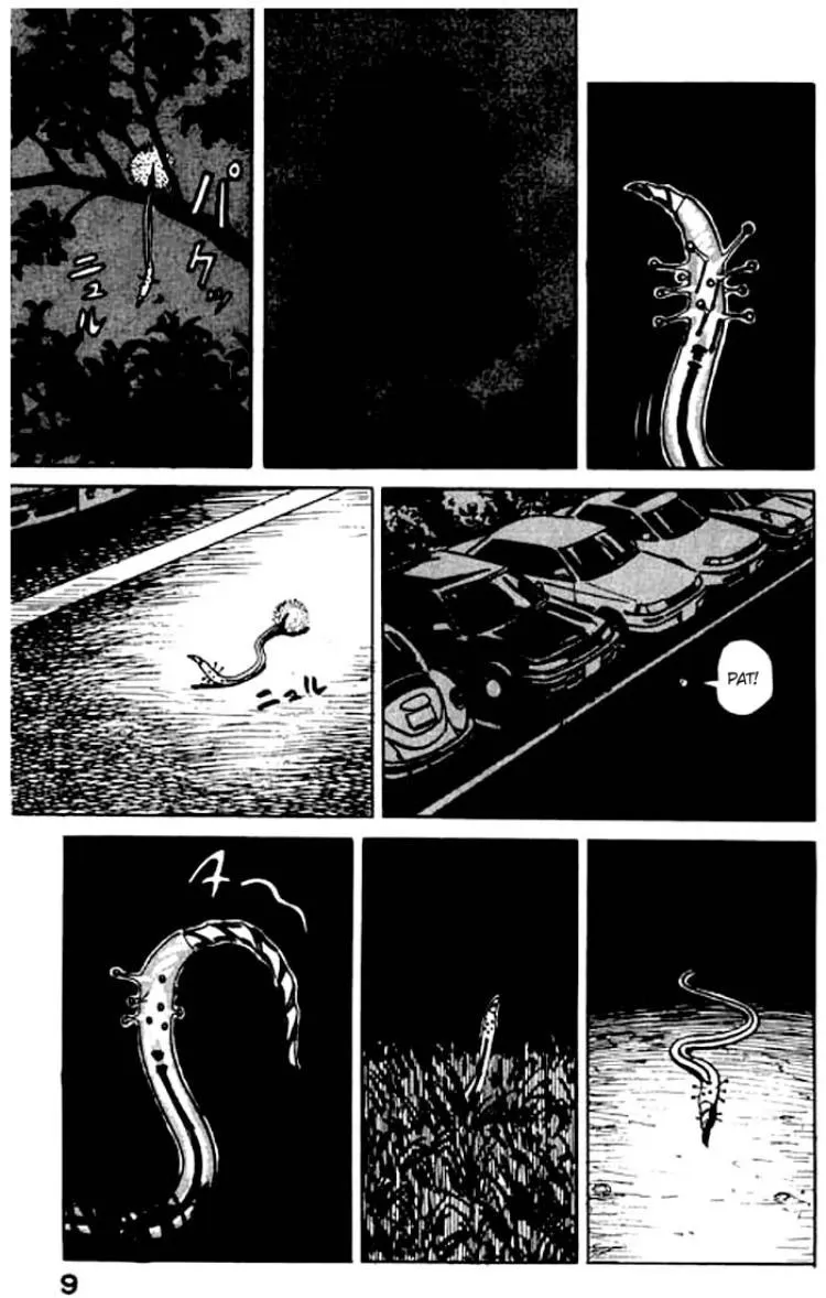 Sayfa 9