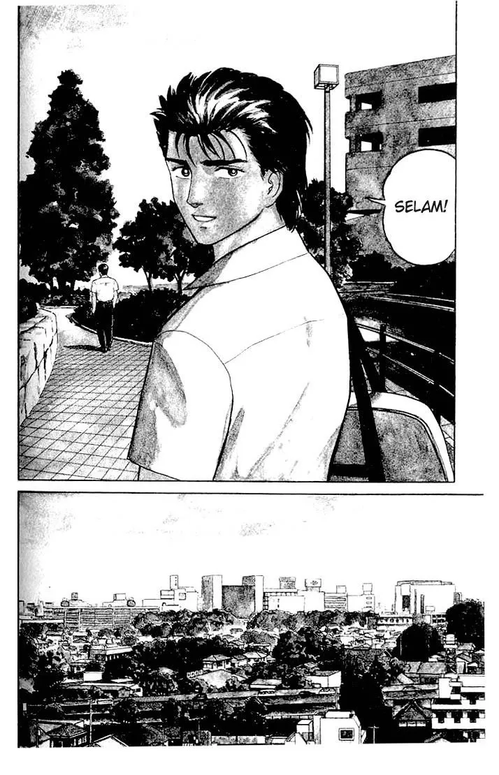 Sayfa 4