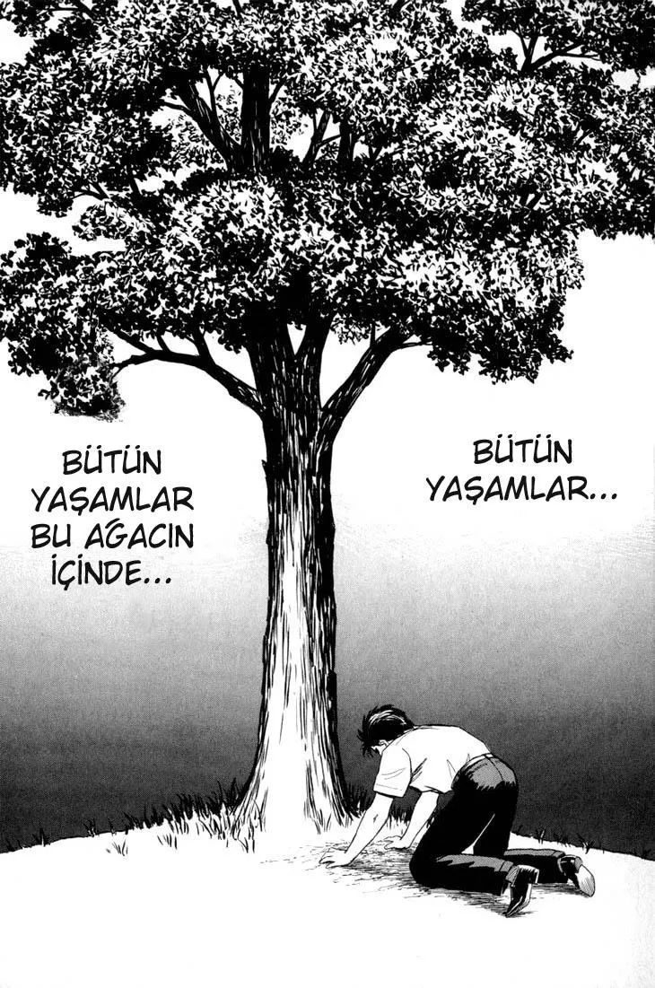 Sayfa 35