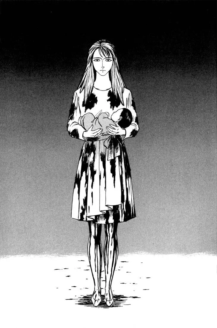 Sayfa 21