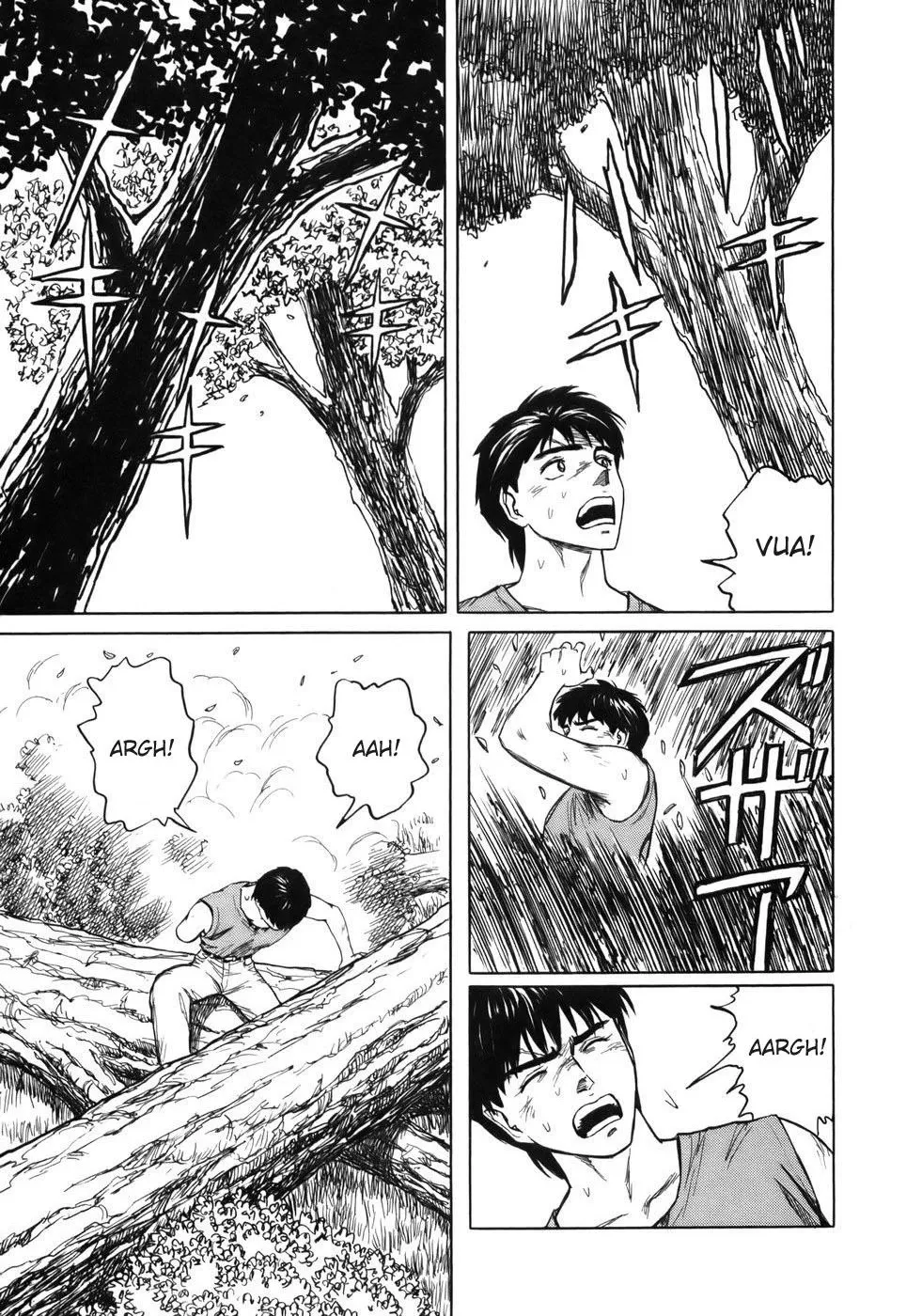 Sayfa 9