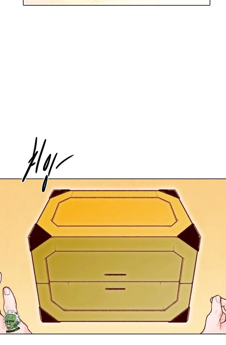 Sayfa 30