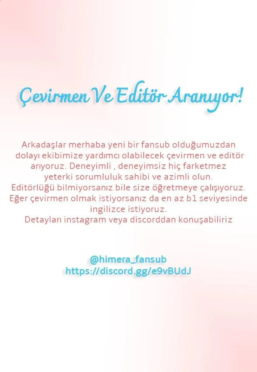 Sayfa 25