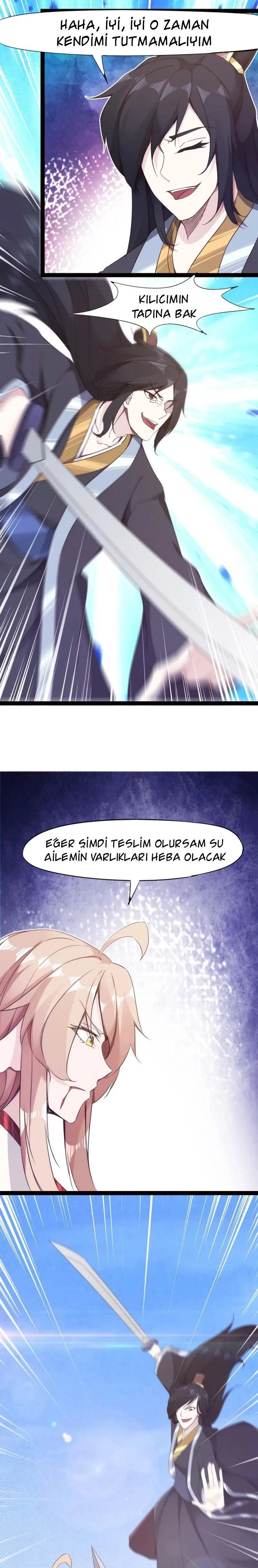 Sayfa 16