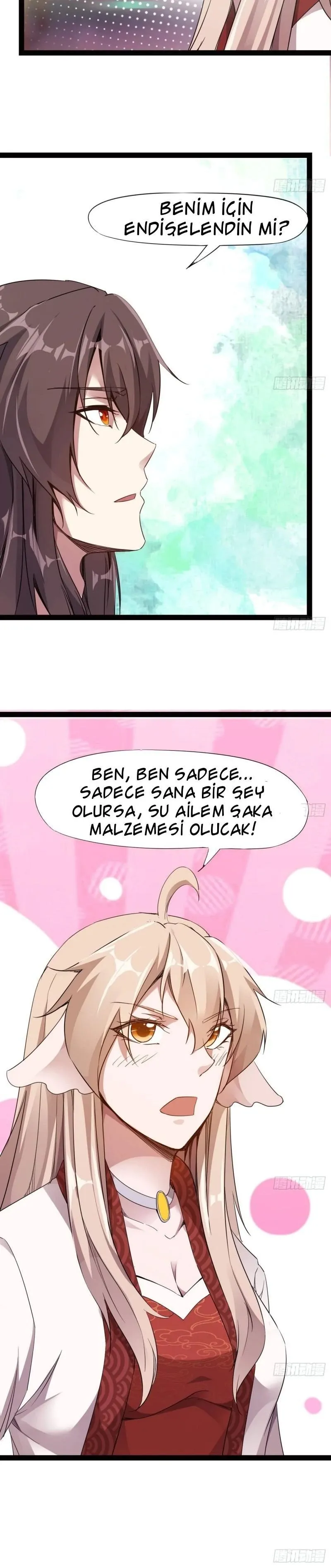 Sayfa 14