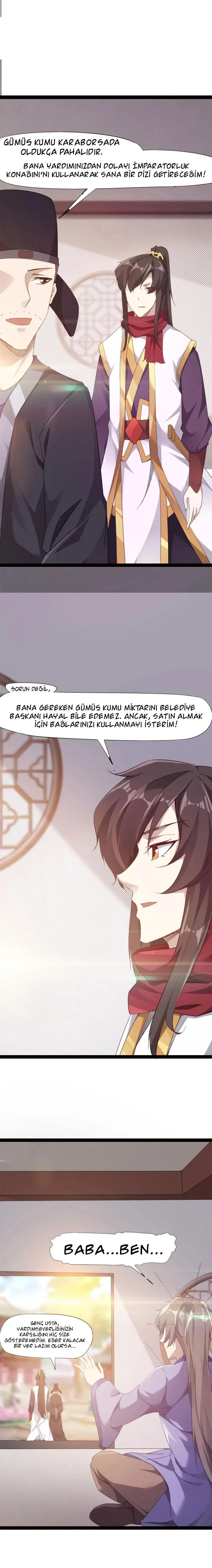 Sayfa 12