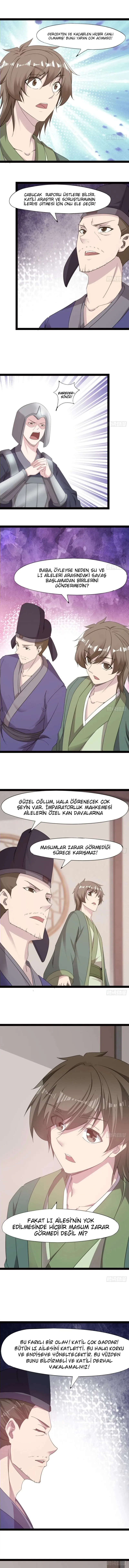 Sayfa 12