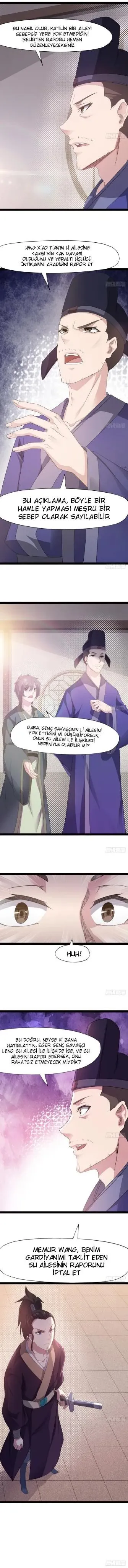 Sayfa 8