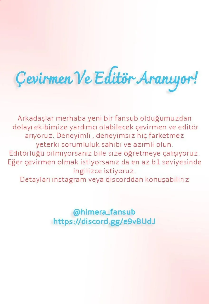 Sayfa 24