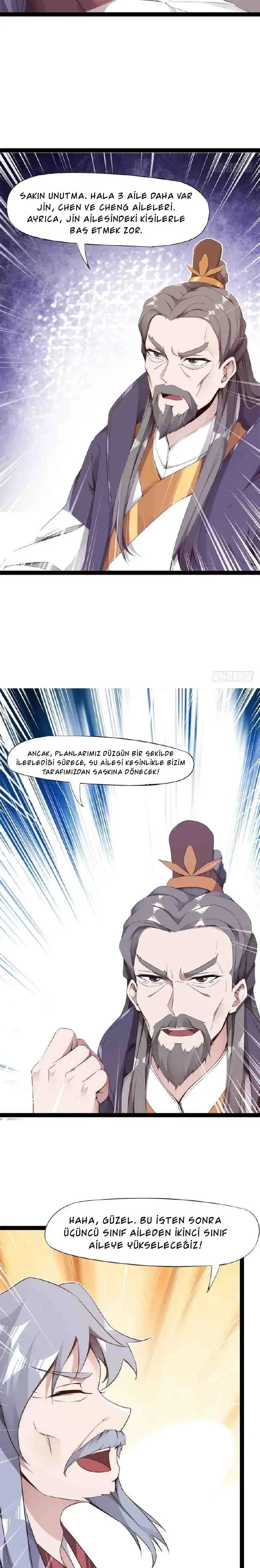 Sayfa 12