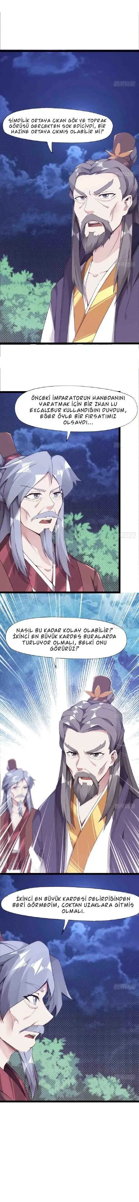 Sayfa 16