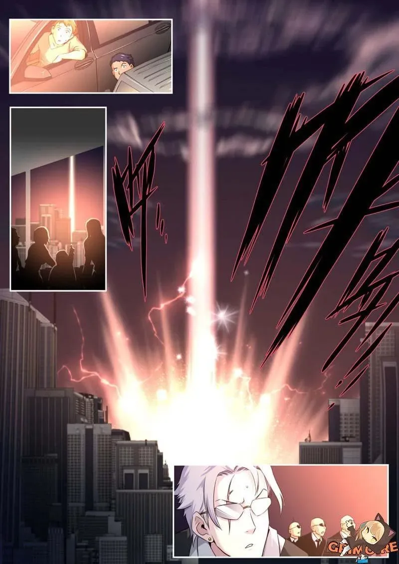 Sayfa 9