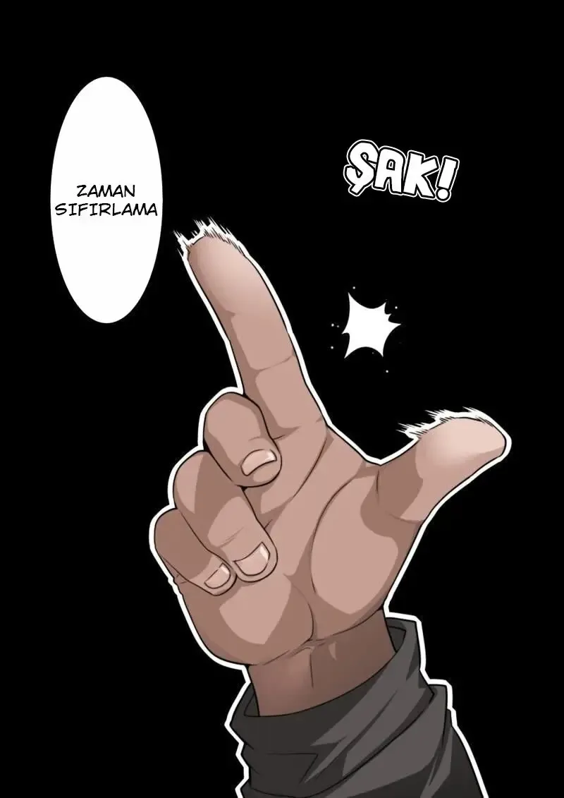 Sayfa 9