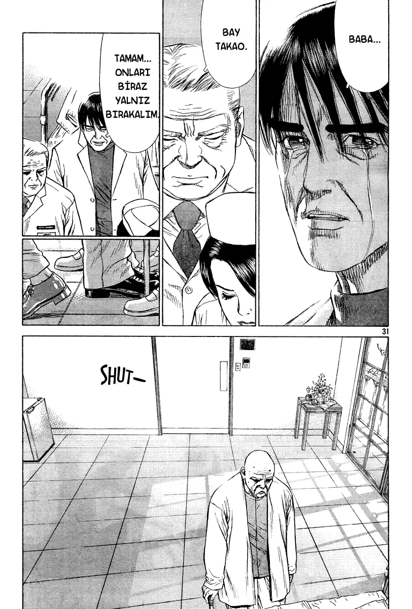 Sayfa 31
