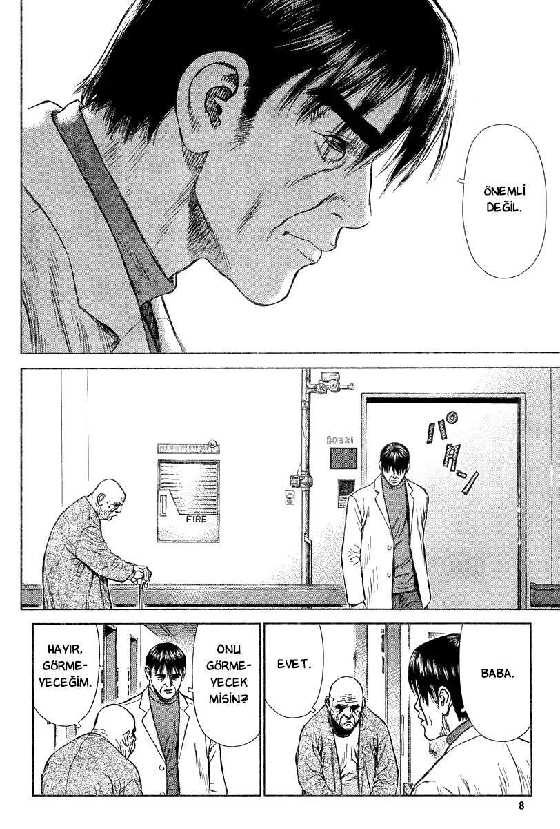 Sayfa 8