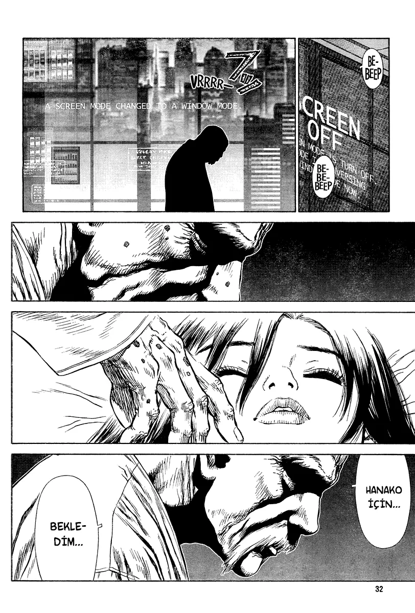 Sayfa 32