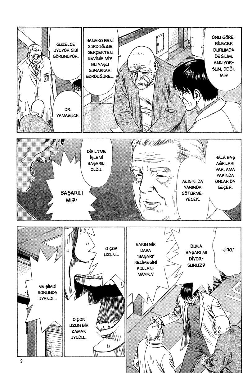 Sayfa 9
