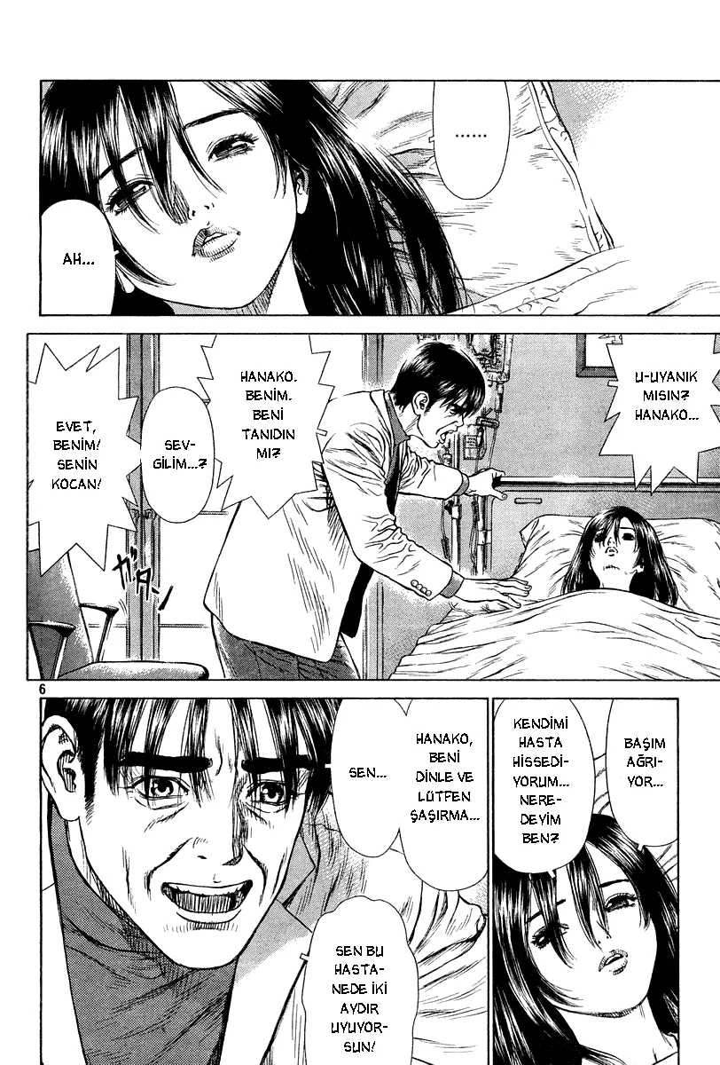 Sayfa 6