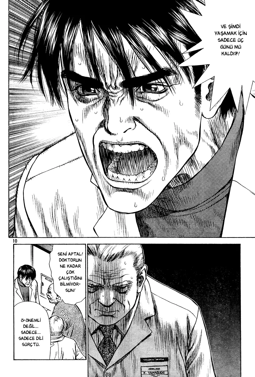Sayfa 10