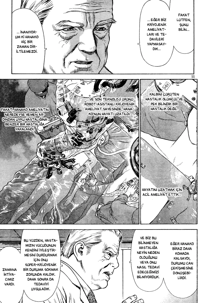 Sayfa 11