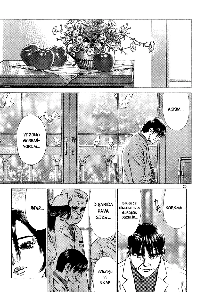 Sayfa 25