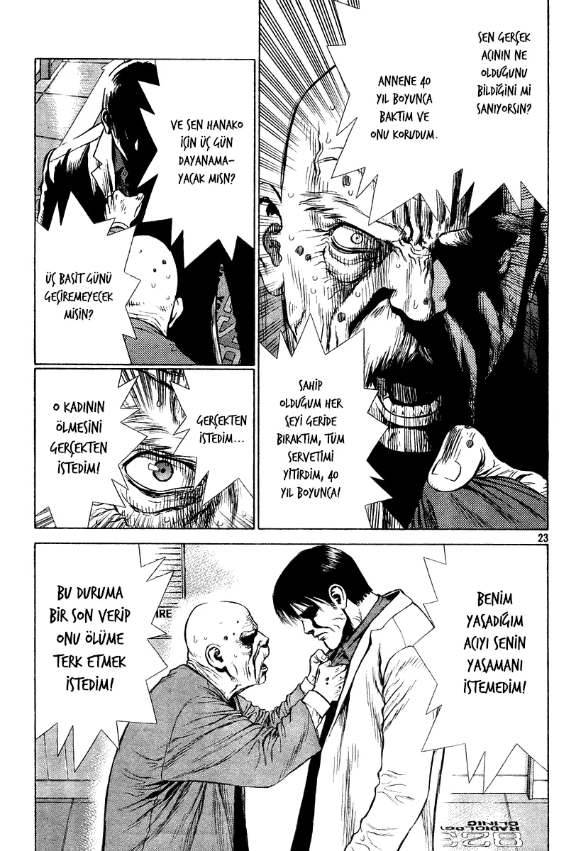 Sayfa 23