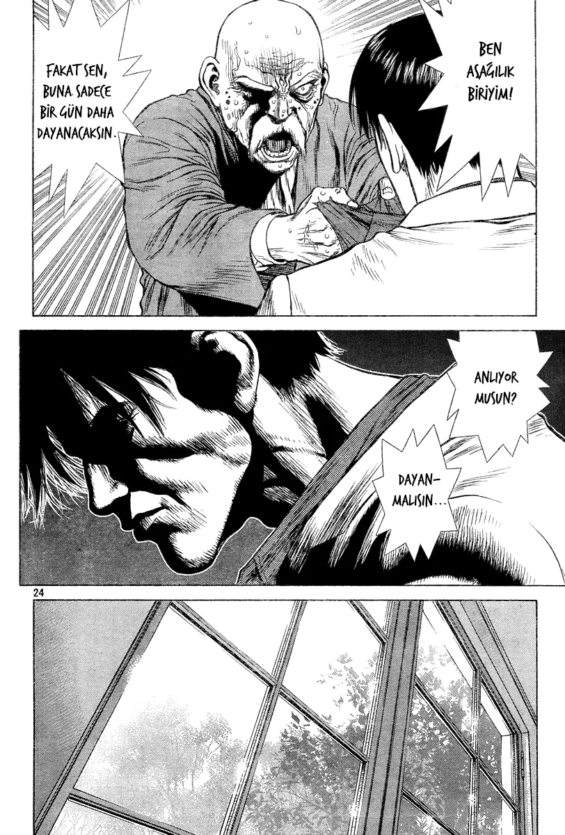 Sayfa 24