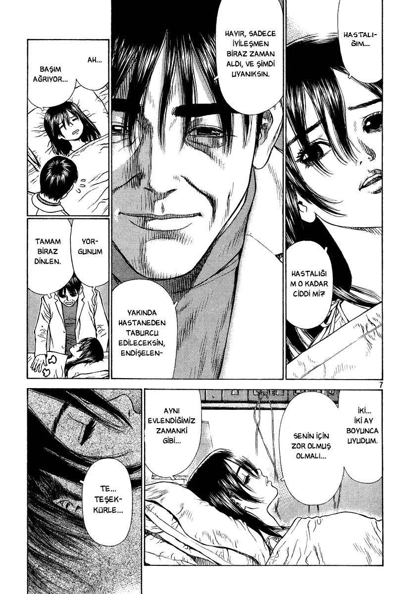 Sayfa 7