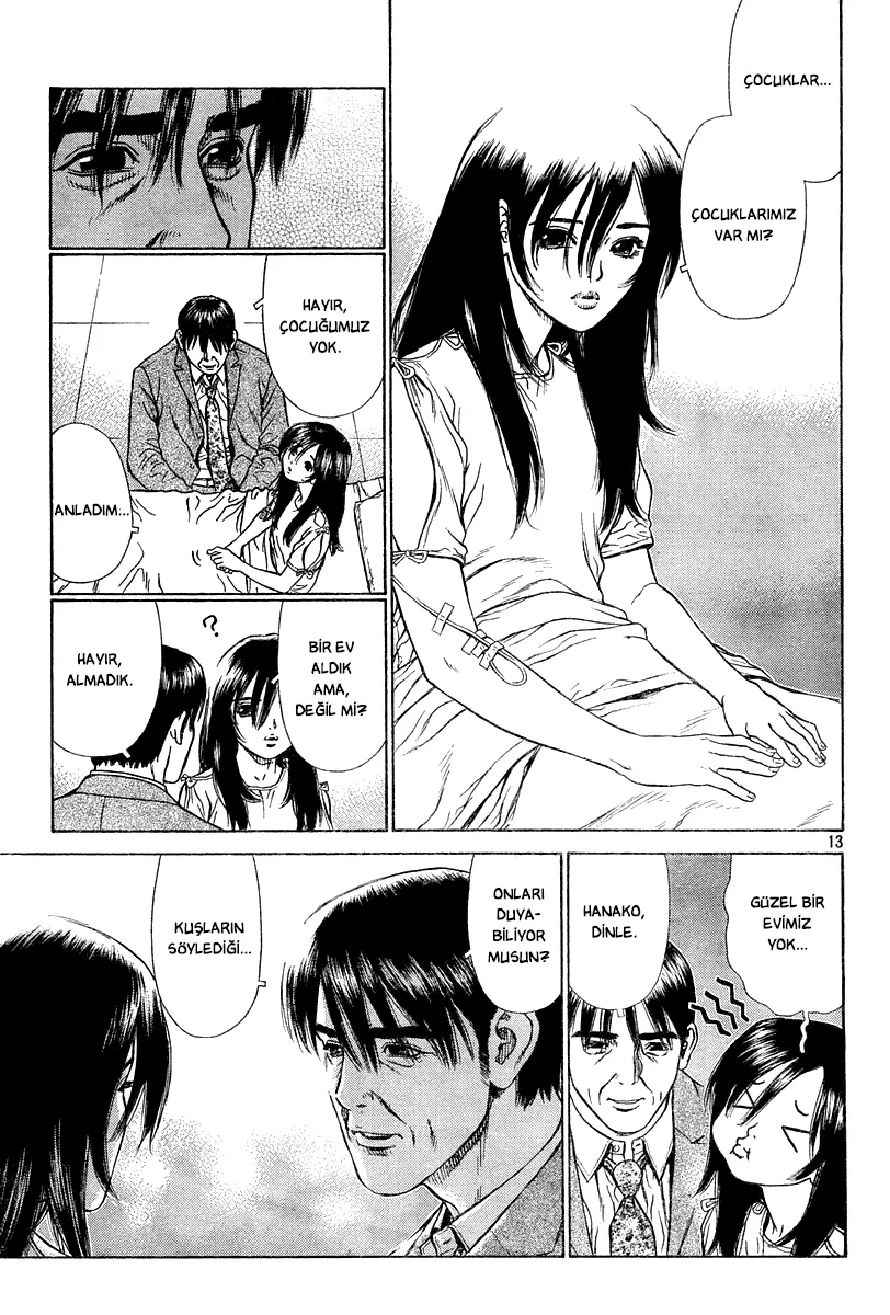 Sayfa 13