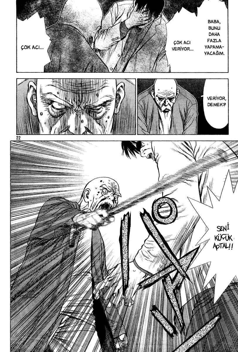 Sayfa 22