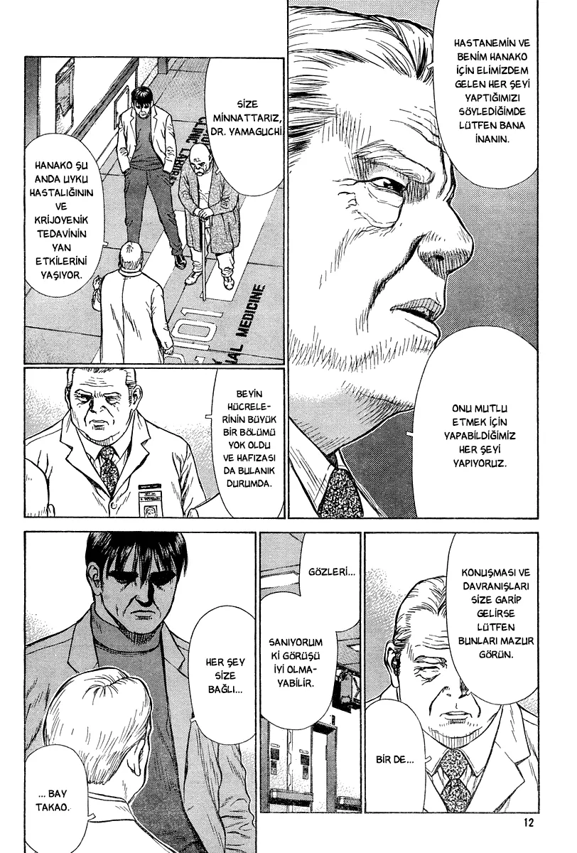Sayfa 12