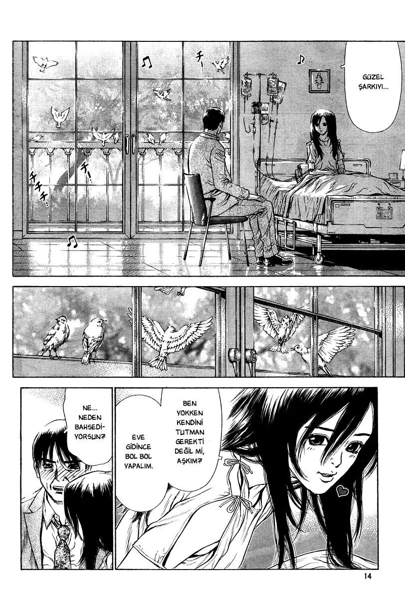 Sayfa 14