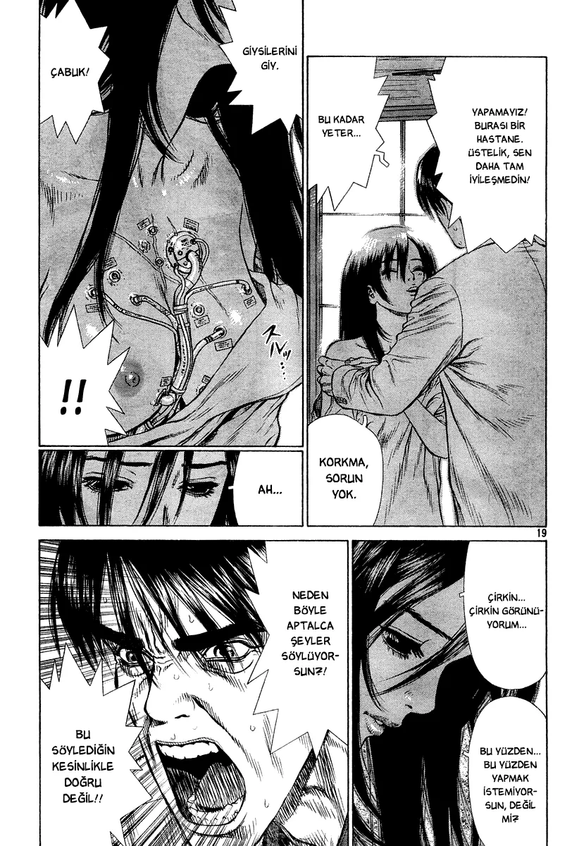 Sayfa 19
