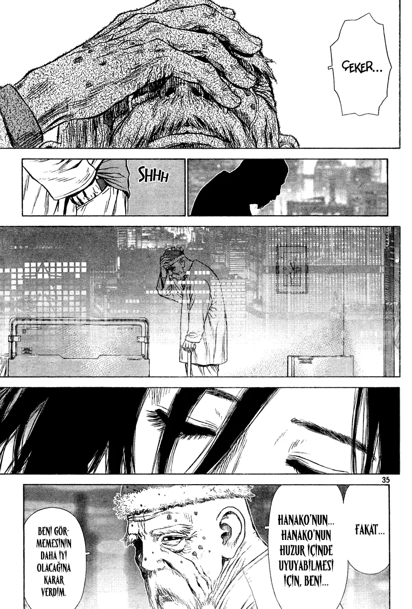 Sayfa 35