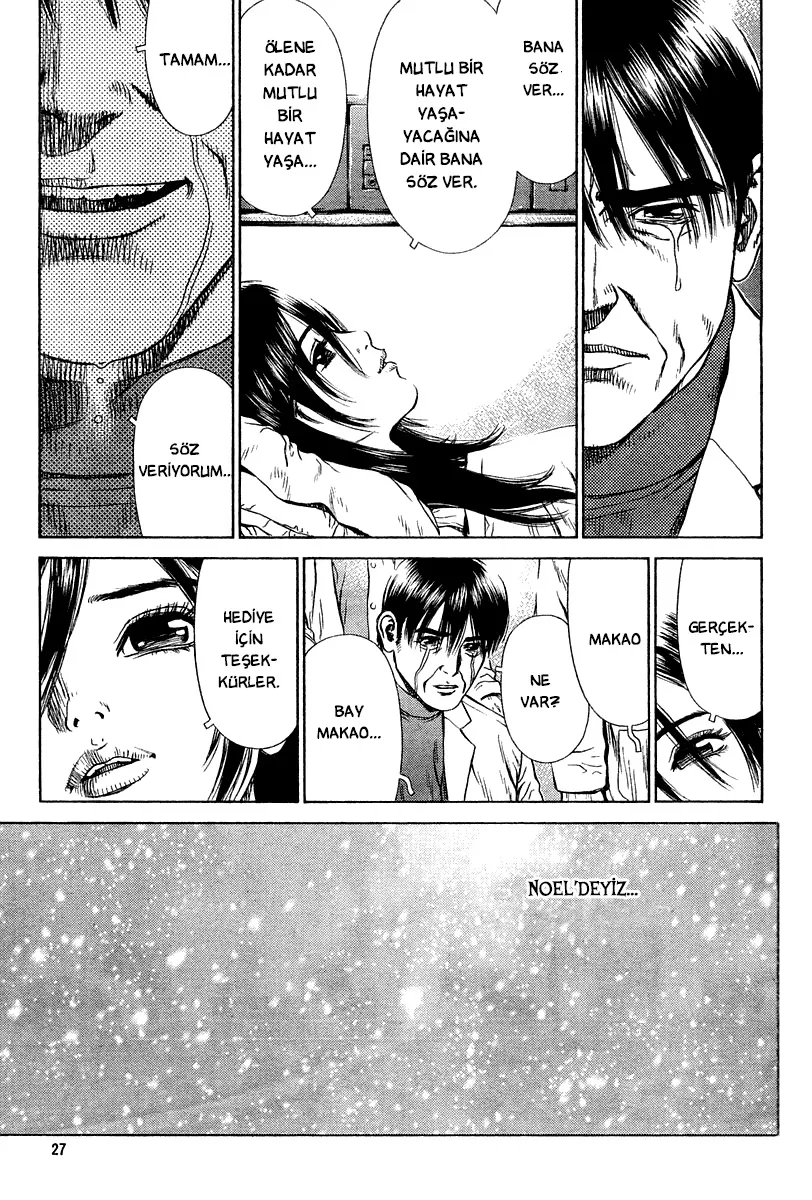 Sayfa 27