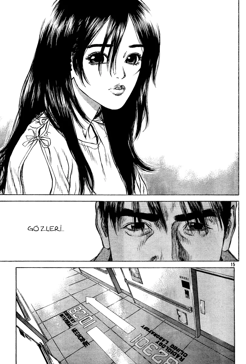 Sayfa 15